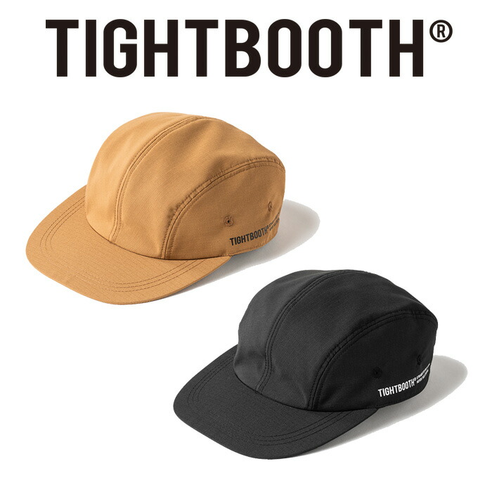 楽天市場】TIGHTBOOTH PRODUCTION (タイトブース プロダクション