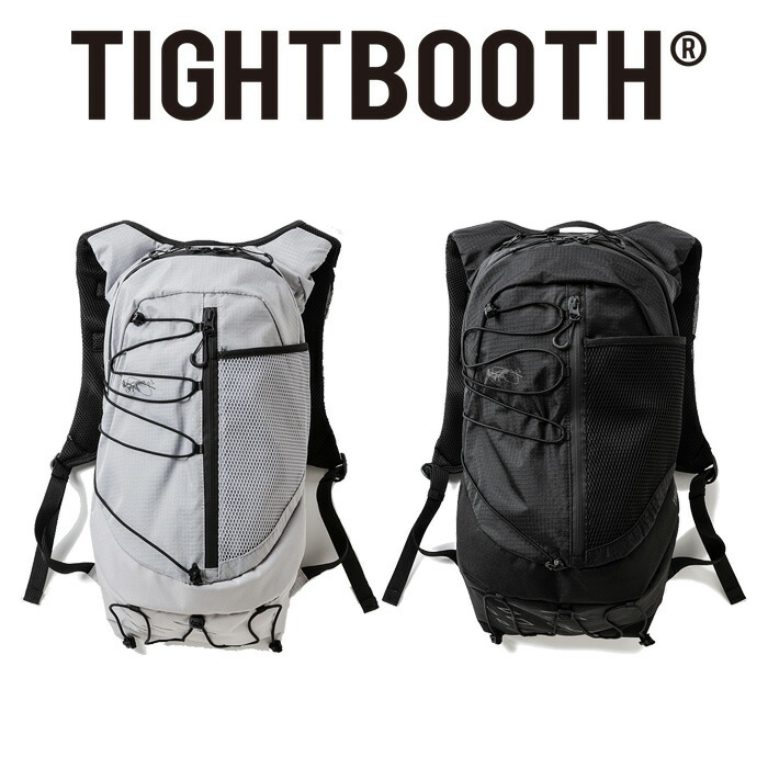 楽天市場】TIGHTBOOTH PRODUCTION タイトブースプロダクション