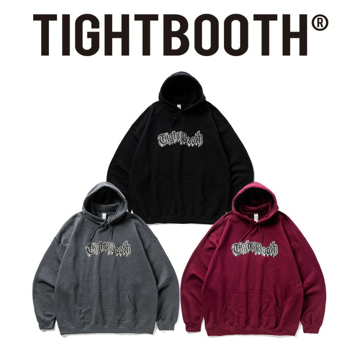 楽天市場】【SALE20%OFF】TIGHTBOOTH PRODUCTION (タイトブース