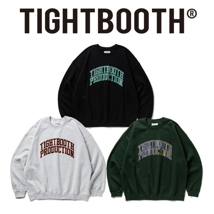 楽天市場】TIGHTBOOTH PRODUCTION (タイトブース プロダクション 楽天市場】TIGHTBOOTH PRODUCTION (タイトブース プロダクション