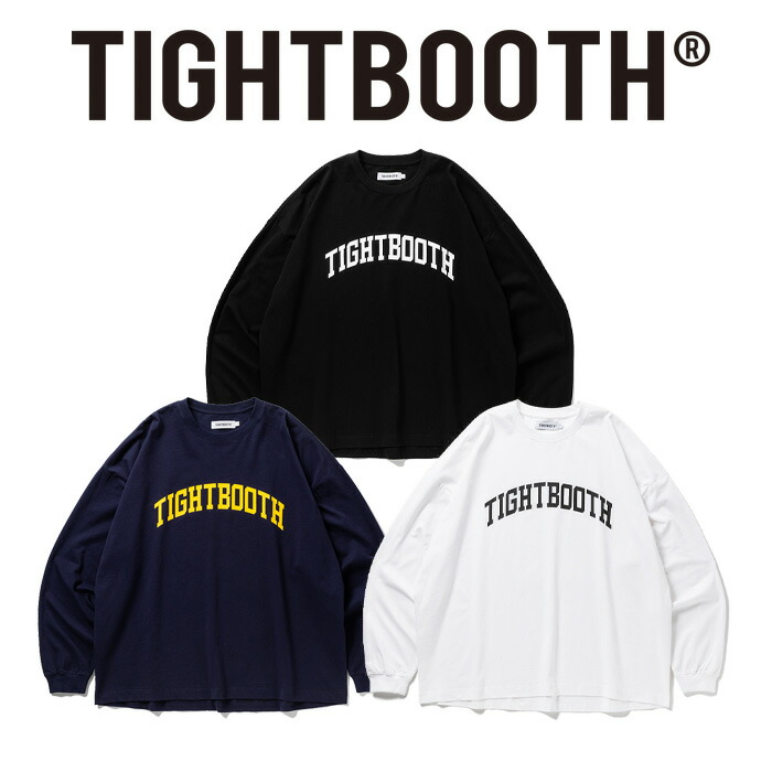 楽天市場】TIGHTBOOTH PRODUCTION (タイトブース プロダクション