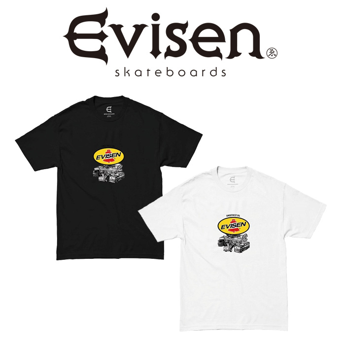 楽天市場】Evisen Skateboards (エヴィセン スケートボード)EVISEN × DELUXE ZENAKU DELUXE KNIT  SHIRTS 【デラックス ニットシャツ】【エビセン スケートボード Evisen Skateboards ゑ インタープレイ  INTERPLAY】【00008132】【2023AUTUMN/WINTER 新作】 : Interplay