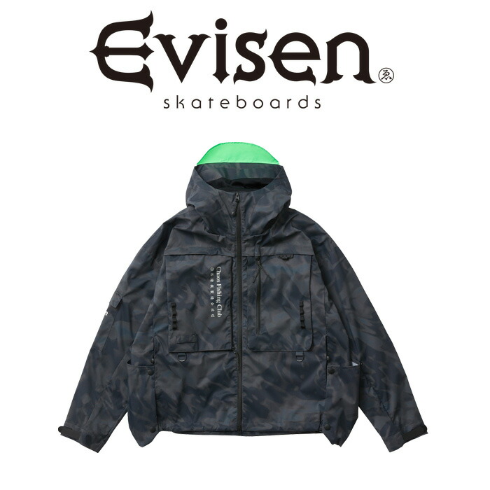 楽天市場】【SALE30%OFF】Evisen Skateboards (エヴィセン 楽天市場】【SALE30%OFF】Evisen Skateboards (エヴィセン