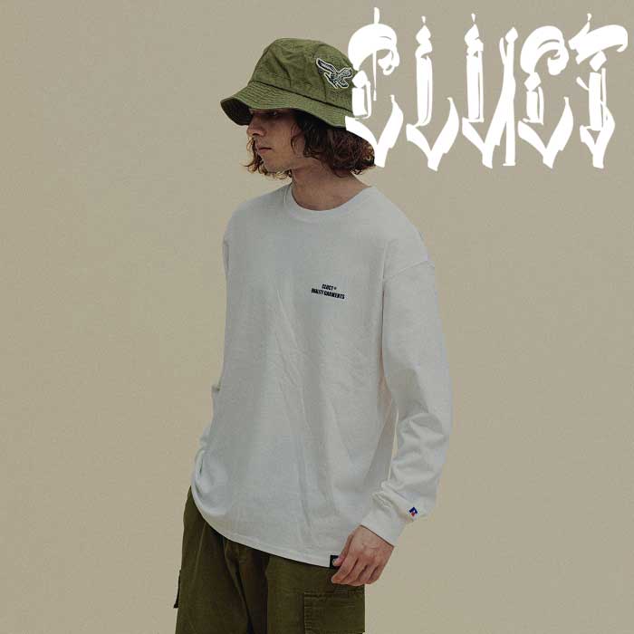 楽天市場】CLUCT (クラクト) INDIO [S/S SHIRTS]【シャツ 半袖