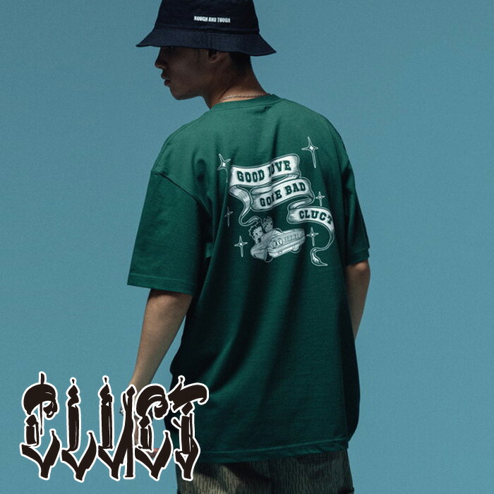 楽天市場】RAT HOLE STUDIO × GRINDLODGE × INTERPLAYTHE 楽天市場】RAT HOLE STUDIO × GRINDLODGE × INTERPLAYTHE