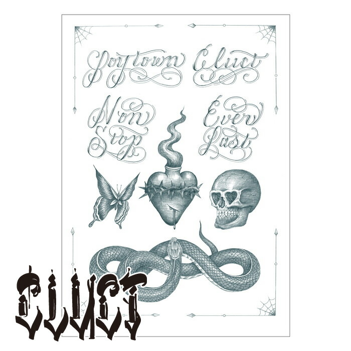 マイクジャイアント　ポスター　シリアルナンバー入り Amazon.co.jp: マイクジャイアント ポスター シリアルナンバー