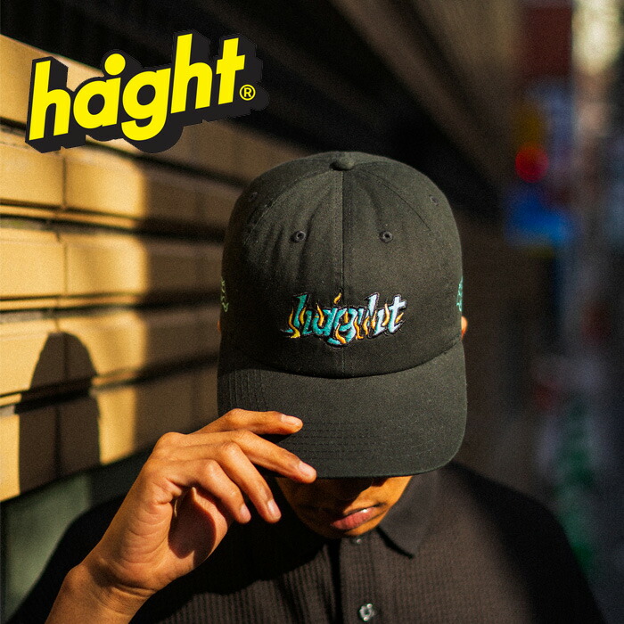 楽天市場】INTERPLAY ORIGINALVINTAGE WAPPEN CAP (5PANEL