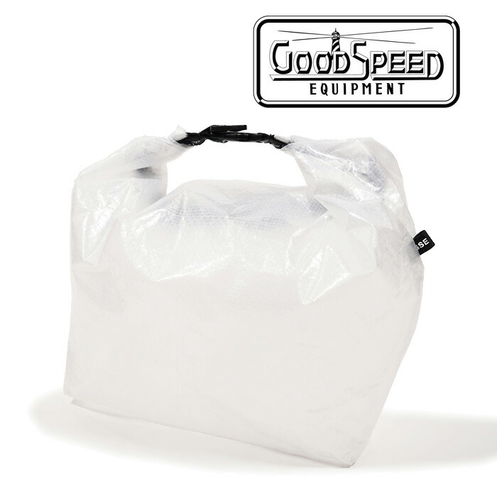 楽天市場】GOODSPEED equipment(グッドスピードエクイップメント