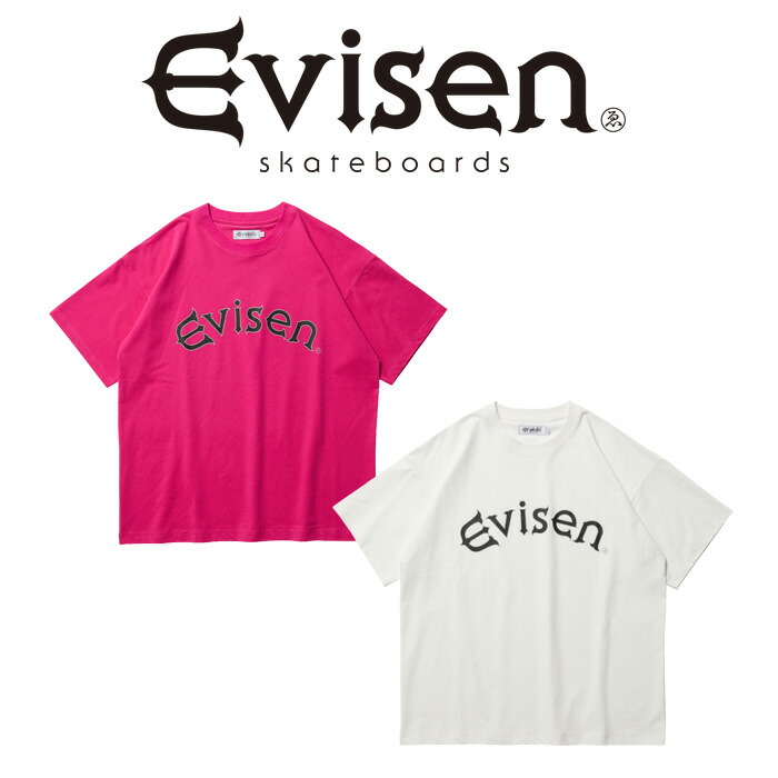 【希少】adidas×EVISEN SKATEBOARDSサッカーシャツ　2XO 希少】adidas×EVISEN SKATEBOARDSサッカーシャツ 2XO EVISEN
