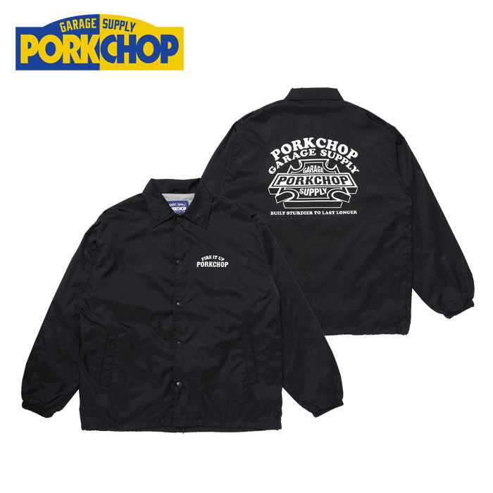 楽天市場】PORKCHOP GARAGE SUPPLY (ポークチョップ ガレージサプライ