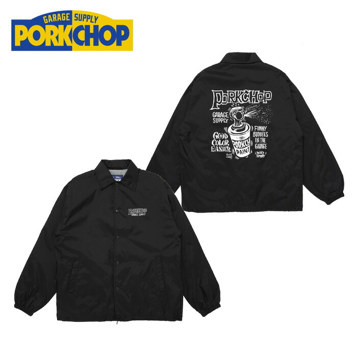 楽天市場】PORKCHOP GARAGE SUPPLY (ポークチョップ ガレージ 楽天市場】PORKCHOP GARAGE SUPPLY (ポークチョップ ガレージ