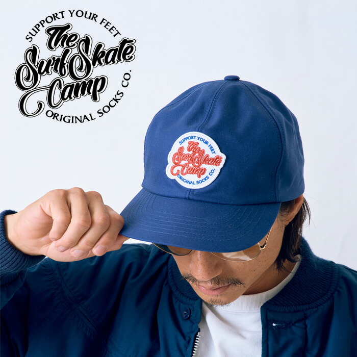 楽天市場】【DAMA SURFBOARDS CAP/White Mesh ダマ サーフボード