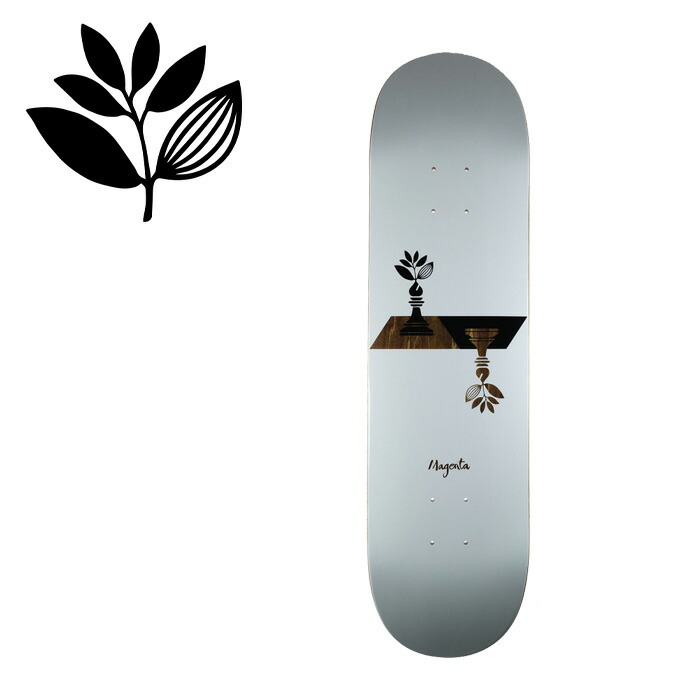 スケートボード板 楽天市場】WalnutSkate スケボー デッキ ブランクデッキ 7層