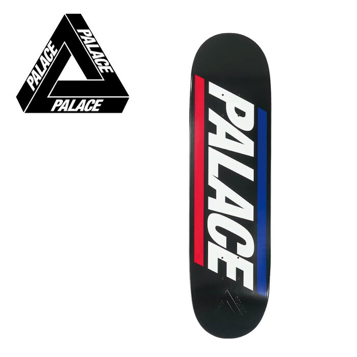 楽天市場】PALACE SKATEBOARDS (パレススケートボード) FRUITY