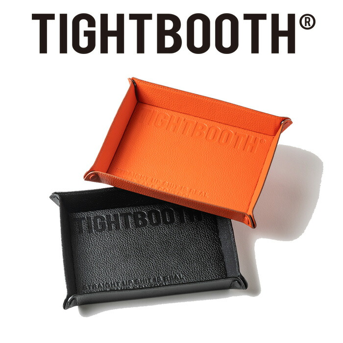 楽天市場】TIGHTBOOTH PRODUCTION (タイトブース プロダクション