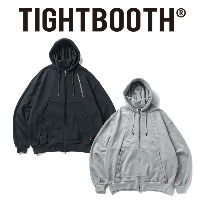 楽天市場】【SALE40%OFF】TIGHTBOOTH PRODUCTION (タイトブース