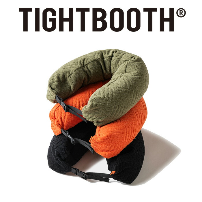 帽子 TIGHTBOOTH CHECKER PLATE BUCKET HAT TIGHTBOOTH - CHECKER PLATE PILE HAT - SHRED
