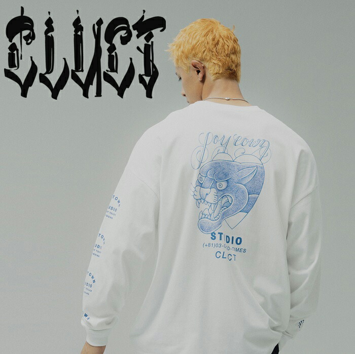 BLUCO 一般受け品目特集