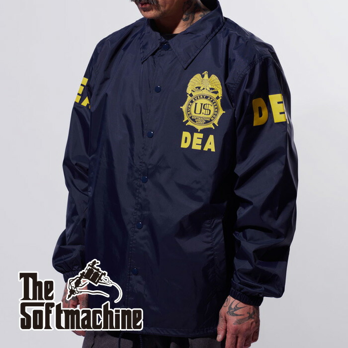【美品】The Softmachine ブラックアウトドアジャケット XL 楽天市場】SOFTMACHINE (ソフトマシーン)BOSS LOCOS JK【コーチ