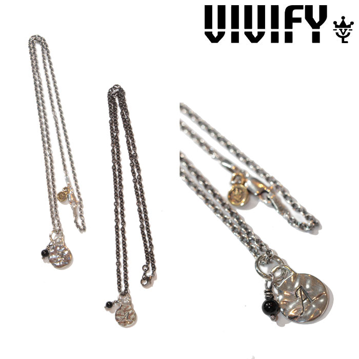 楽天市場】CLUCT(クラクト)ORIGINAL WALLET CHAIN【ウォレット