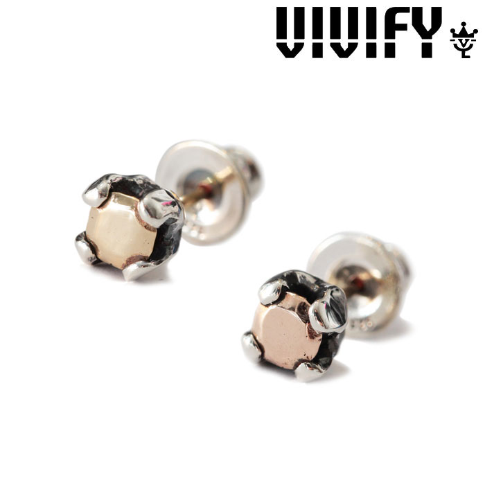 ビビファイ K10stone Vivify K10stone ピアス オーダーメイド Pierce Vivify ヴィヴィファイ ビビファイ Setting キャンセル不可 Setting ヴィヴィファイ Vivify 受注生産 ピアス Vfp 230 送料無料 Interplay ビビファイ K10stone Vivify K10stone ピアス オーダーメイド Pierce Vivify ヴィヴィファイ ビビファイ Setting キャンセル不可 Setting ヴィヴィファイ Vivify 受注生産 ピアス Vfp 230 送料無料 Interplay
