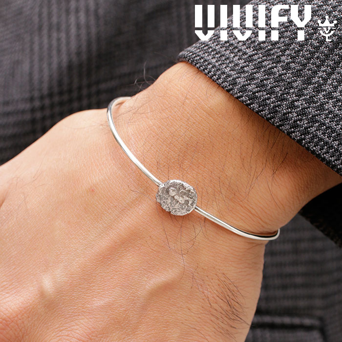 Varde77 / ONE-OFF 　バルデ　ワンオフ　バングル　リング ONE-OFF」JEWELRY TRUNK SHOW – Varde77 official site