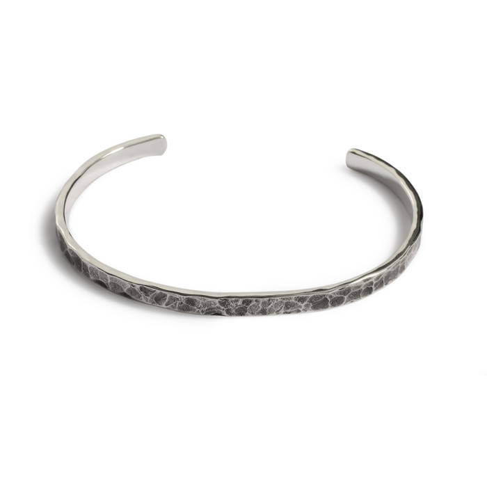 10246円 91%以上節約 VIVIFY ビビファイ バングル ブレスレット シルバー Back Hallmarks Bangle Mirror finish Narrow 10246円 91%以上節約 VIVIFY ビビファイ バングル ブレスレット シルバー Back Hallmarks Bangle Mirror finish Narrow