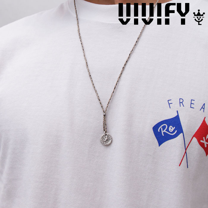 ウルトラマンペンダント　縁日　ヴィンテージ Ultraman/925 Sterling Silver Pendant/japanese Superhero