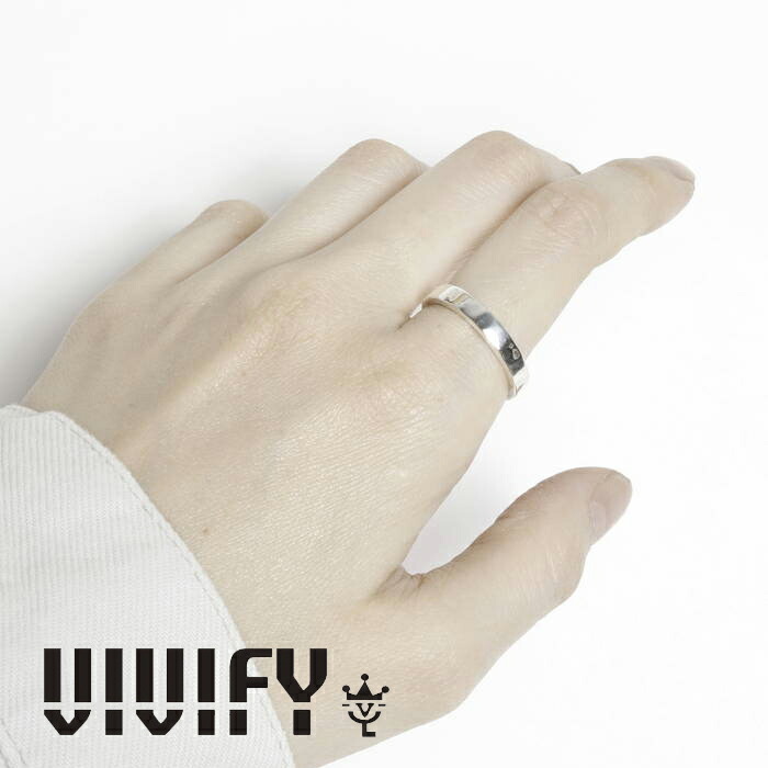 BLUCO 一般受け個条特集