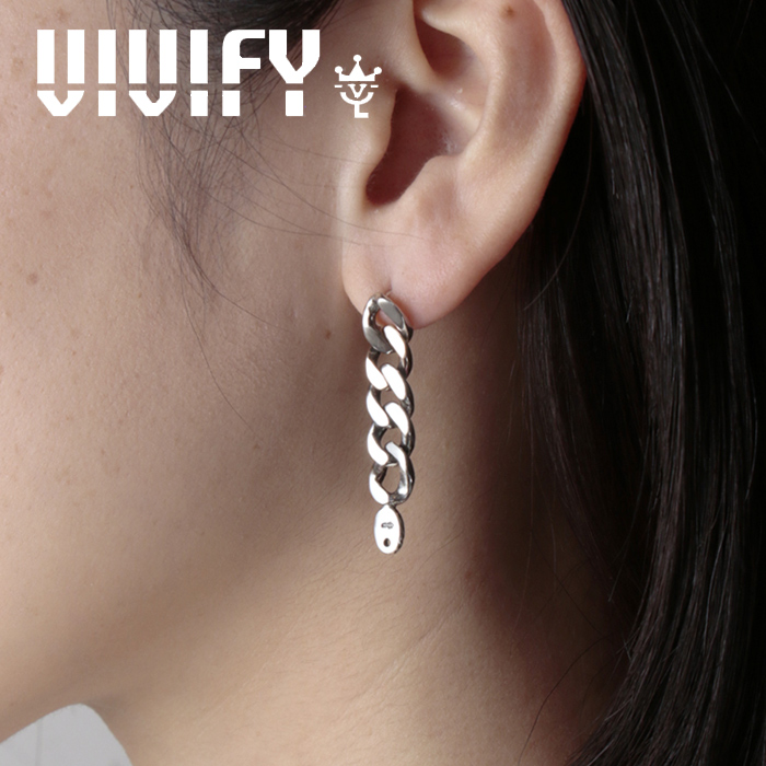 本命ギフト VIVIFY Hoop Pierce VFP-090 Lサイズ - linsar.com