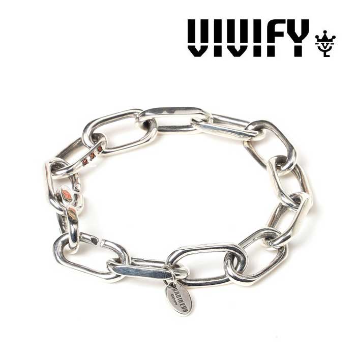 Vivi　loro ブレスレット Vivi loro ブレスレット BRACELET｜LORO(ロロ)公式通販