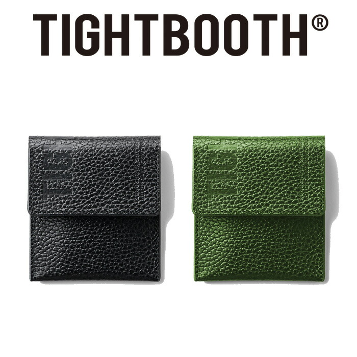 楽天市場】TIGHTBOOTH PRODUCTION (タイトブース プロダクション