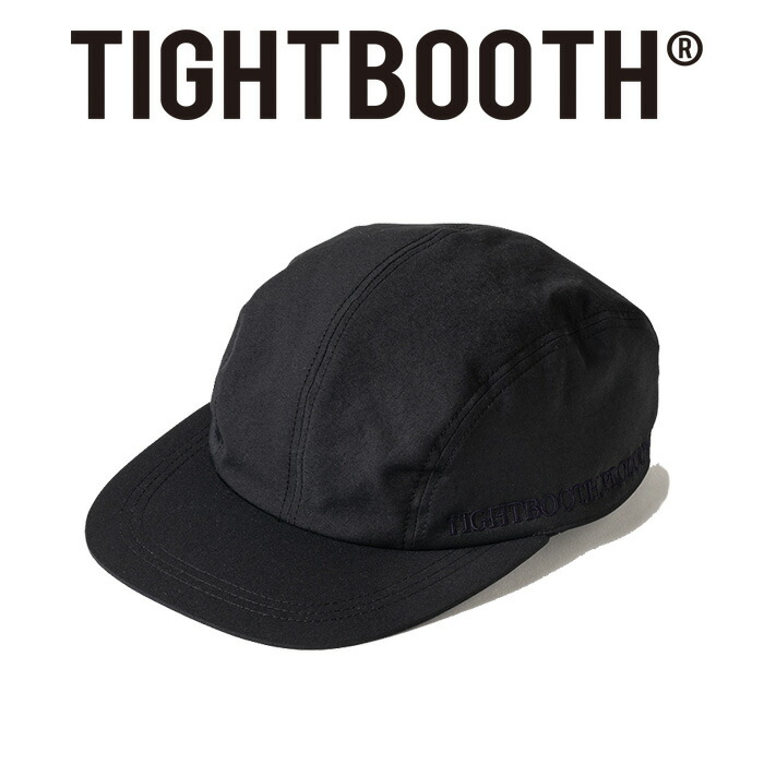 楽天市場】TIGHTBOOTH (タイトブース) CHECKER PLATE PILE HAT