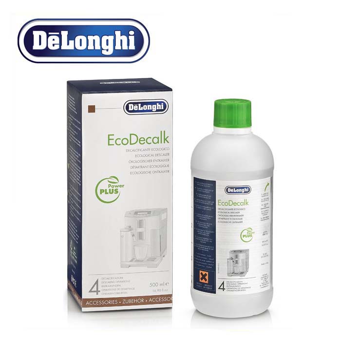 DeLonghi デロンギ コーヒーメーカー用 除石灰剤 500ml ベビーグッズも大集合