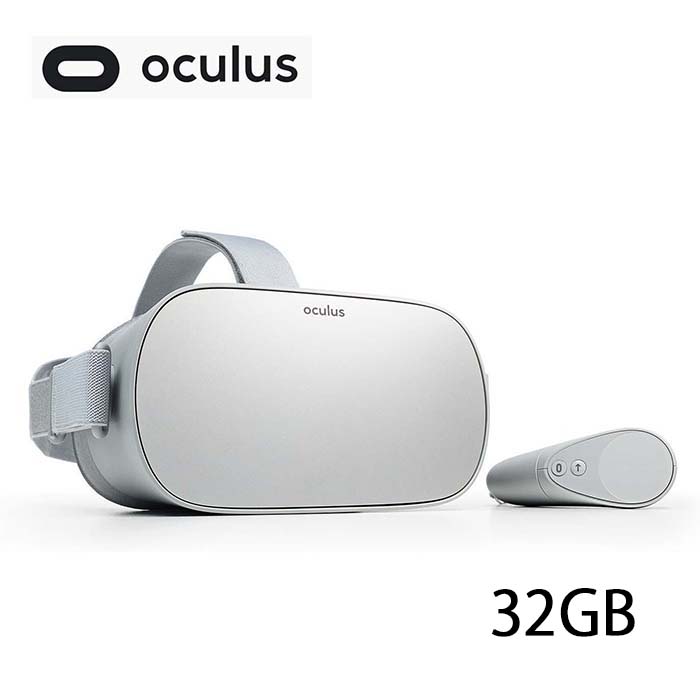 Oculus Quest （オキュラス クエスト）64GB 初代+spbgp44.ru