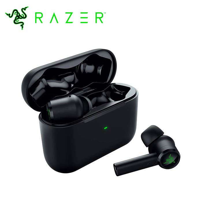 公式の 楽天市場 1年保証 Razer レイザー Hammerhead True Wireless Pro ワイヤレス イヤホン インタープライム 楽天市場店 最新情報 Lexusoman Com 公式の 楽天市場 1年保証 Razer レイザー Hammerhead True Wireless Pro ワイヤレス イヤホン インタープライム 楽天市場店 最新情報 Lexusoman Com
