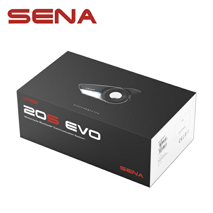 [美品]SENA 50S 本体のみ インカム Bluetooth Amazon.co.jp: SENA 50S シングルパック 50S-01 [並行輸入品