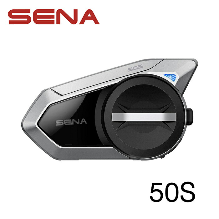 ✨SENA ✨10S ✨バイク用インカム✨セナ✨ Amazon.co.jp: Sena SMH10 Helmet Clamp Kit【並行輸入】 : 車