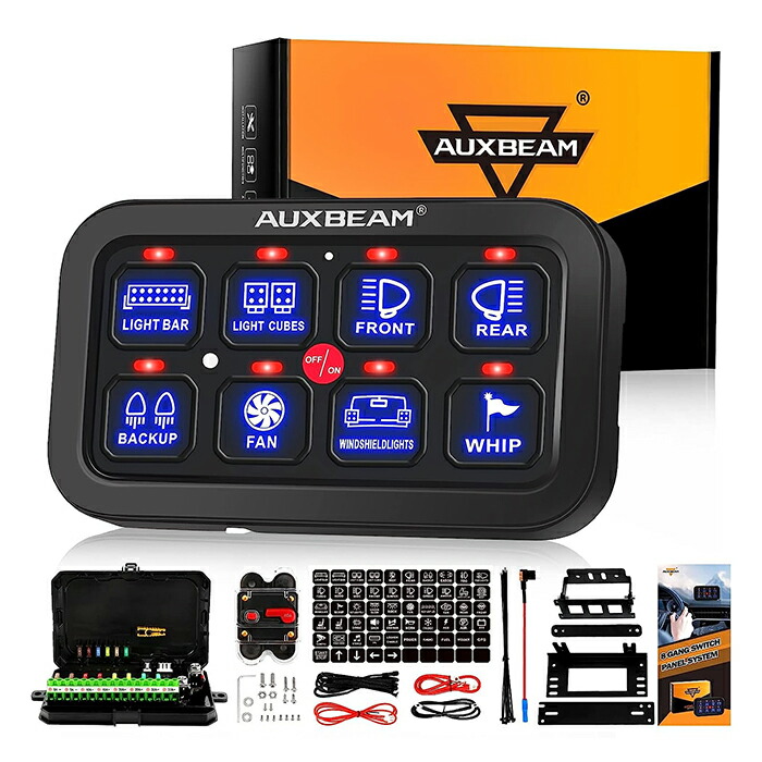 楽天市場】Garmin GLO 2 ガーミン Bluetooth GPS レシーバー 010