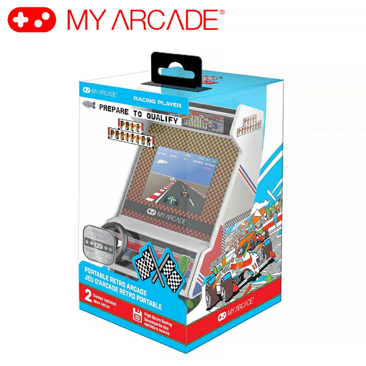 楽天市場】ポールポジションレーシングプレーヤー。 : ZAKKA