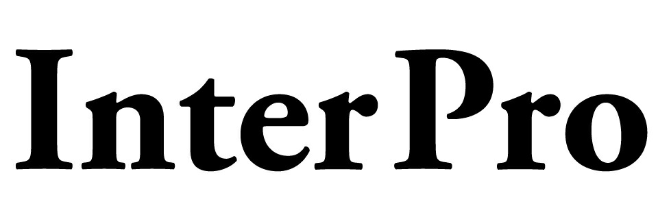 InterPro̳ѥȥ졼˥󥰥ޥ¿갷