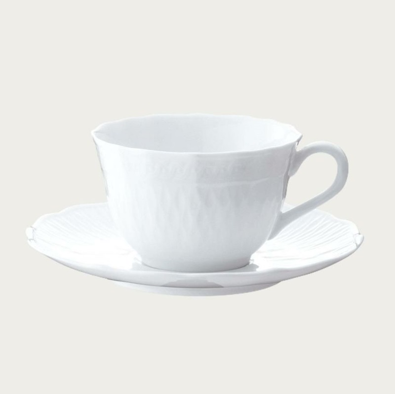 楽天市場】【オールドノリタケ】金彩＆クリーム（パターン175） カップ