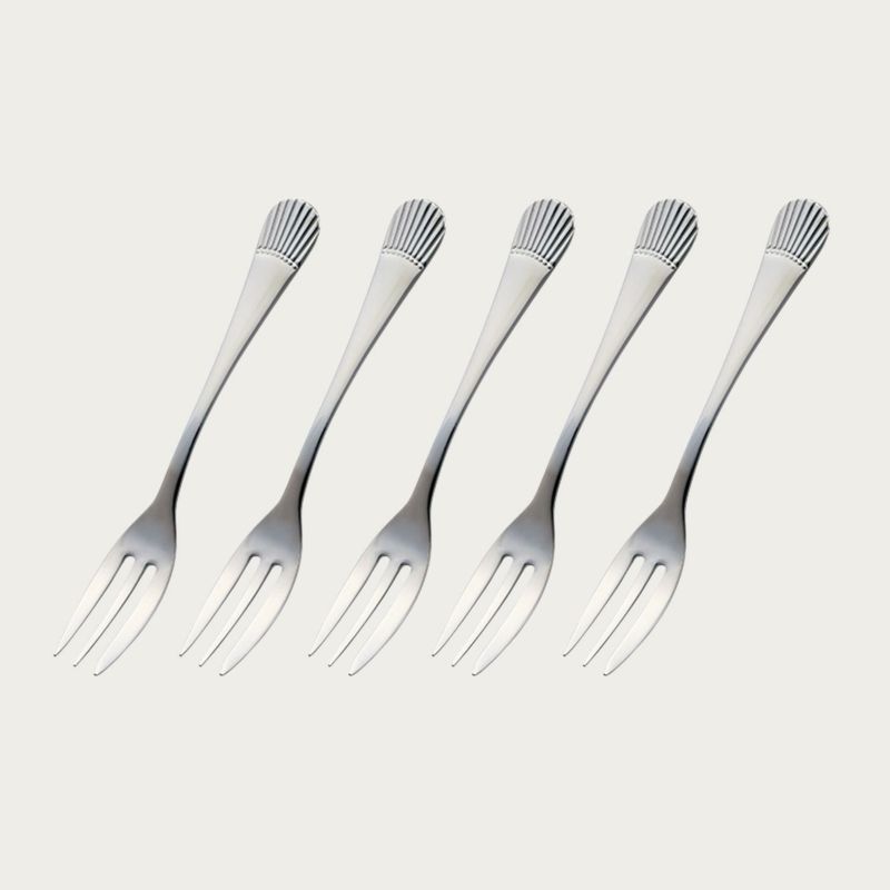 楽天市場】ノリタケ 金属食器ギフトセット (スタークレスト 部分