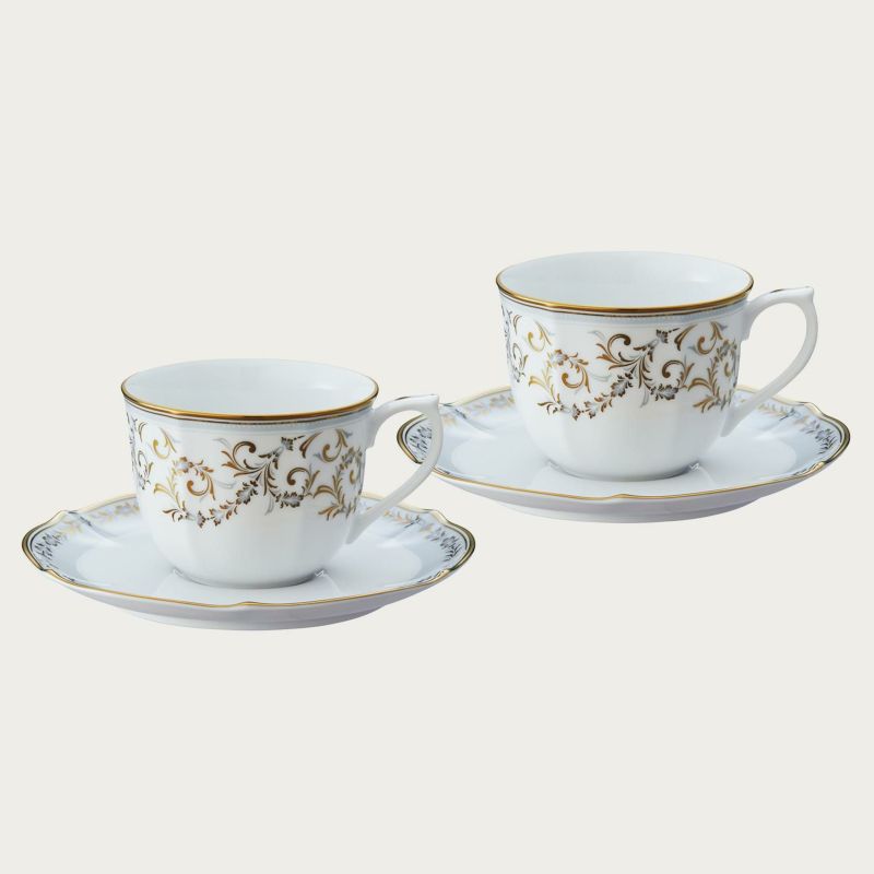 楽天市場】贈り物におすすめ Noritake ノリタケ ソフィランス コーヒー