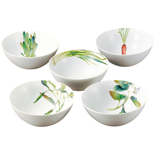 楽天市場】【Noritake（ノリタケ）】京香旬彩（きょうかしゅん