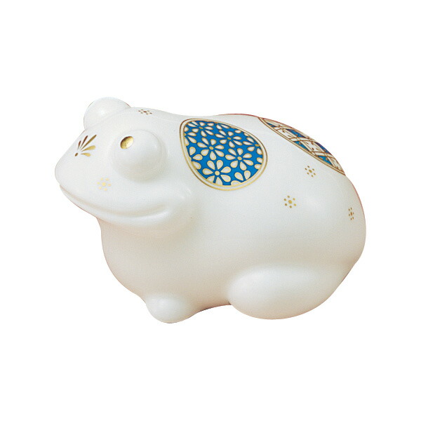ノリタケ　猫　ネコ　置物　Noritake　高さ約１５ｃｍ ノリタケ 猫 ネコ 置物 Noritake 高さ約15cm