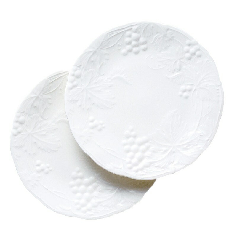 楽天市場】ナルミ スタイルズ 絵番:50481(ホワイト) 24cmペアスクエア