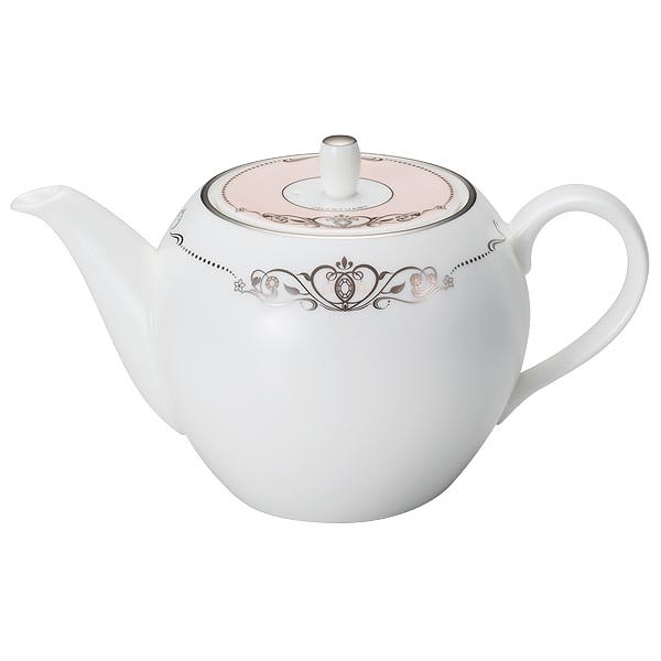 楽天市場】ジルスチュアート JILL STUART 食器 ロゴ 白 ホワイト