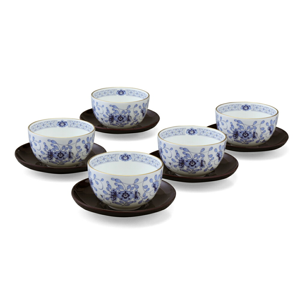 ナルミミラノ深型プレート5枚セット Amazon.co.jp: NARUMI(ナルミ) プレート ミラノ（ブラック