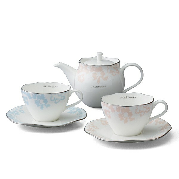 楽天市場】【Noritake(ノリタケ)】(和花コレクション 楽天市場】【Noritake(ノリタケ)】(和花コレクション